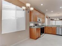More Details about MLS # 2501818 : 4790 REGALO BELLO STREET