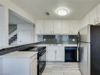 More Details about MLS # 2501876 : 2174 EAST DESERT INN ROAD