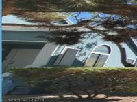 More Details about MLS # 2501901 : 4923 STRAUSS DRIVE
