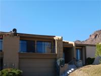 More Details about MLS # 2501978 : 536 GREENBRIAR PLACE