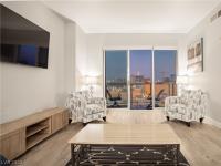 More Details about MLS # 2502008 : 150 LAS VEGAS BOULEVARD 912