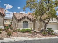 More Details about MLS # 2502082 : 9664 MEEKS BAY AVENUE