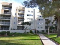 Primary Photo for MLS#: 2502087