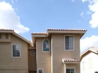 More Details about MLS # 2502150 : 9364 HORIZON VISTA LANE