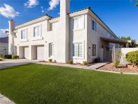 More Details about MLS # 2502197 : 458 WINTHROP PLACE
