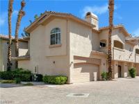 More Details about MLS # 2502318 : 2050 WEST WARM SPRINGS ROAD 1123