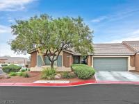 More Details about MLS # 2502345 : 1053 APPLEBLOSSOM TIME AVENUE