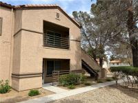 More Details about MLS # 2502472 : 9070 SPRING MOUNTAIN ROAD 114
