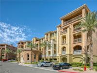 Primary Photo for MLS#: 2502500
