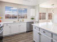 More Details about MLS # 2502506 : 830 CARNEGIE STREET 1222