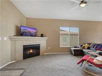 Primary Photo for MLS#: 2502514