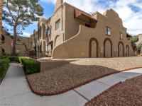 More Details about MLS # 2502539 : 5151 PIONEER AVENUE 203