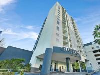 Primary Photo for MLS#: 2502540