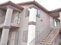 More Details about MLS # 2502594 : 1575 WEST WARM SPRINGS ROAD 1922