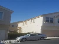 Primary Photo for MLS#: 2502796
