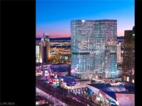 More Details about MLS # 2502887 : 3750 SOUTH LAS VEGAS BL BOULEVARD 4204