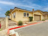 Primary Photo for MLS#: 2502937