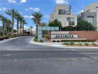 Primary Photo for MLS#: 2503246