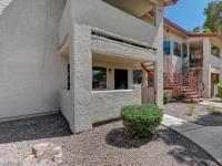 More Details about MLS # 2503303 : 717 ROCK SPRINGS DRIVE 102