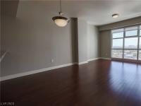 MLS # 2503307 : 150 NORTH LAS VEGAS BOULEVARD 2108