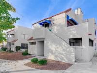 More Details about MLS # 2503353 : 4240 GANNET CIRCLE 221