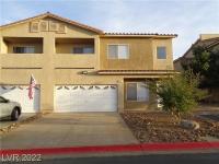 More Details about MLS # 2503456 : 76 EAGLE SCOUT WAY
