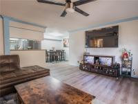 More Details about MLS # 2503572 : 3135 SOUTH MOJAVE ROAD 103