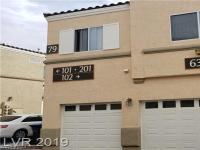 More Details about MLS # 2503769 : 6316 BEIGE BLUFF STREET 201