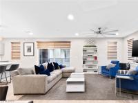 Primary Photo for MLS#: 2503857