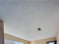 More Details about MLS # 2503870 : 3909 BLACKFORD PLACE