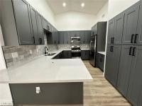 More Details about MLS # 2503922 : 10325 BIRCH BLUFF LANE