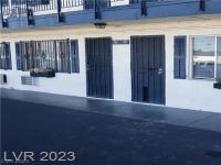 More Details about MLS # 2504041 : 4600 UNIVERSITY CENTER DRIVE 97
