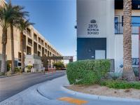 More Details about MLS # 2504073 : 2775 PEBBLE ROAD 503