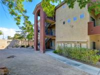 More Details about MLS # 2504172 : 4400 SOUTH JONES BOULEVARD 3073