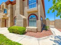 More Details about MLS # 2504604 : 684 HARBOR MIST AVENUE