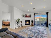 More Details about MLS # 2504685 : 8452 BOSECK DRIVE 232