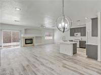 More Details about MLS # 2504754 : 1561 WARD FRONTIER LANE