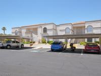 More Details about MLS # 2504808 : 3150 SOFT BREEZES DRIVE 2023