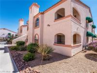 More Details about MLS # 2504864 : 7570 WEST FLAMINGO ROAD 106