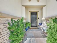 More Details about MLS # 2504975 : 5639 GRANOLLERS DRIVE