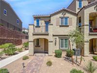 More Details about MLS # 2505028 : 1187 GYPSUM HILLS COURT