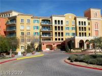 Primary Photo for MLS#: 2505081