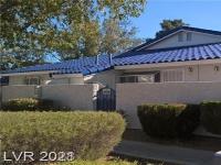 More Details about MLS # 2505087 : 2136 BAVINGTON DRIVE A