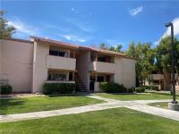 More Details about MLS # 2505169 : 1515 EAST RENO AVENUE D101