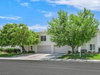 More Details about MLS # 2505231 : 439 RUMFORD PLACE