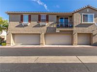 More Details about MLS # 2505291 : 9111 CANOGA CANYON COURT 102