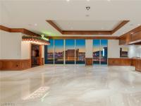 Primary Photo for MLS#: 2505410