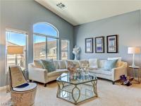 More Details about MLS # 2505685 : 1135 VOLCANIC GARDEN COURT 101