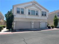 More Details about MLS # 2505763 : 8827 TOMNITZ AVENUE 101