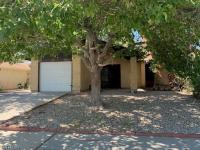 More Details about MLS # 2505830 : 4717 MAHOGANY DRIVE